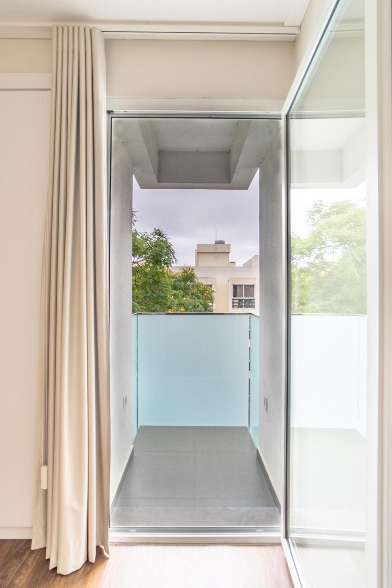 Madalenas View Apartment Funchal  Exterior photo
